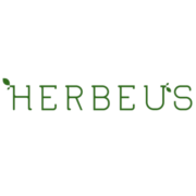 (c) Herbeusgreens.com