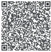 QR Code Karin Trummer