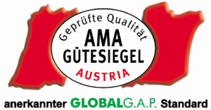 AMA Gütesiegel