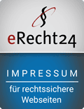 Impressum Herbeus Greens GmbH