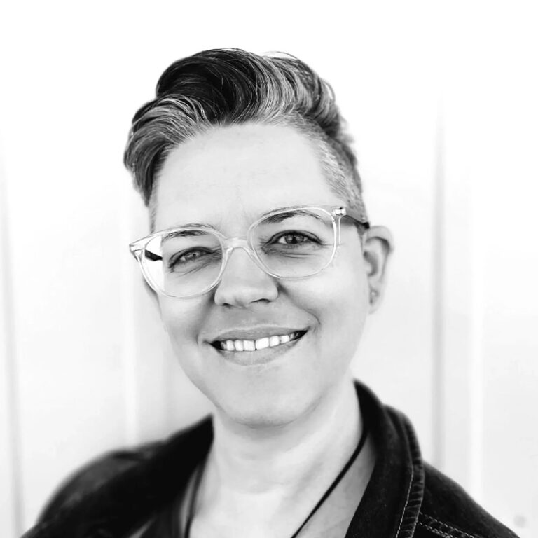 Kontakt Barbara Boyer - Vertriebsinnendienst Herbeus