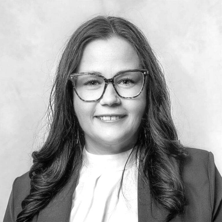 Christina Sebl Vertrieb Herbeusgreens