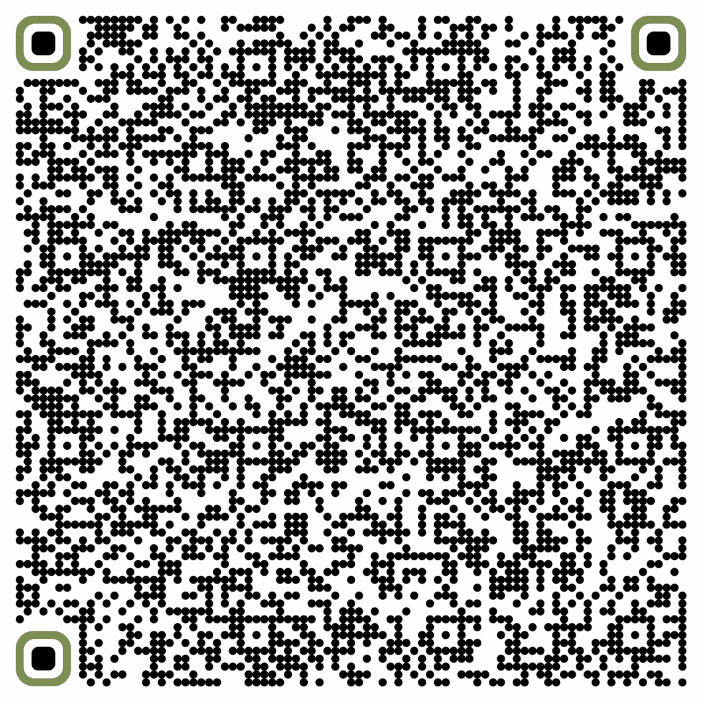 QR-Code Barbara Boyer