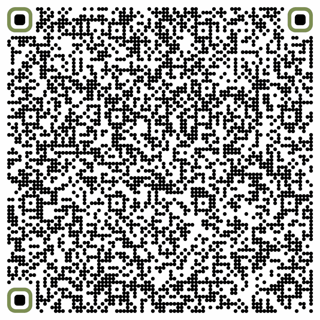 QR-Code Christinan Sebl