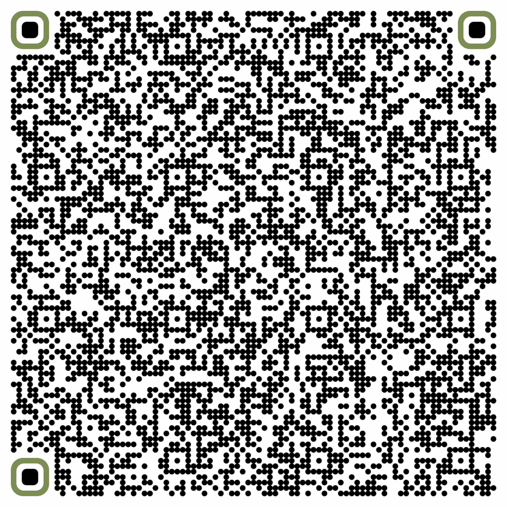 QR-Code Karin Trummer