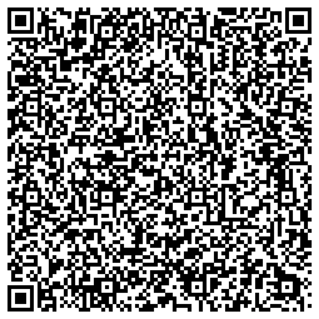 QR-Code Silvia Kreiner