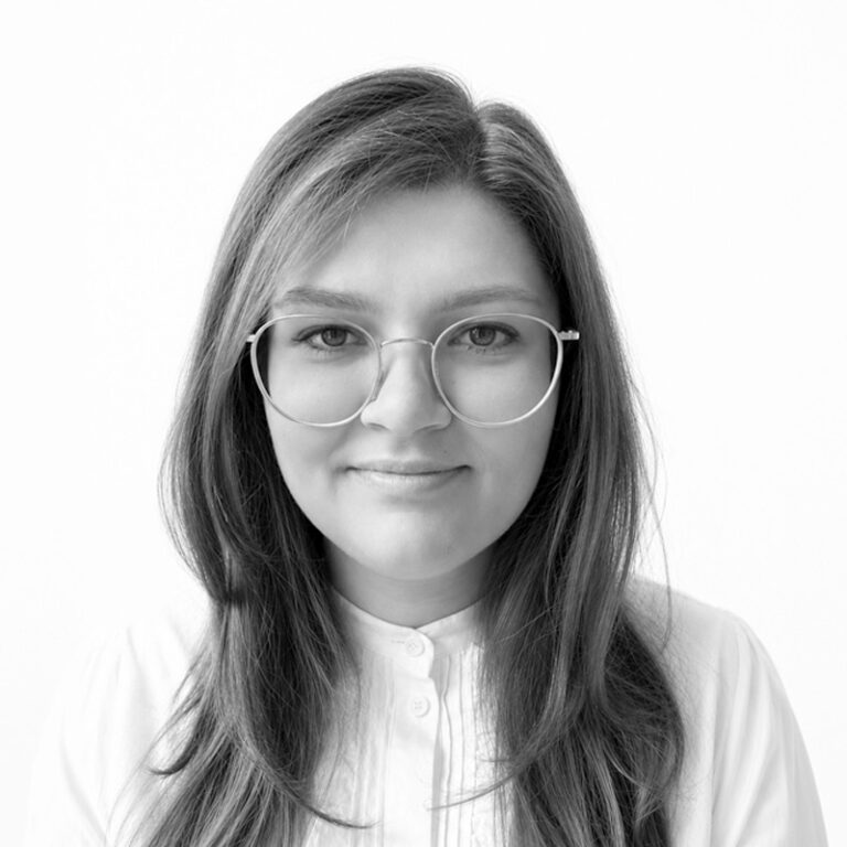 Sales Herbeusgreens - Mimi Klein