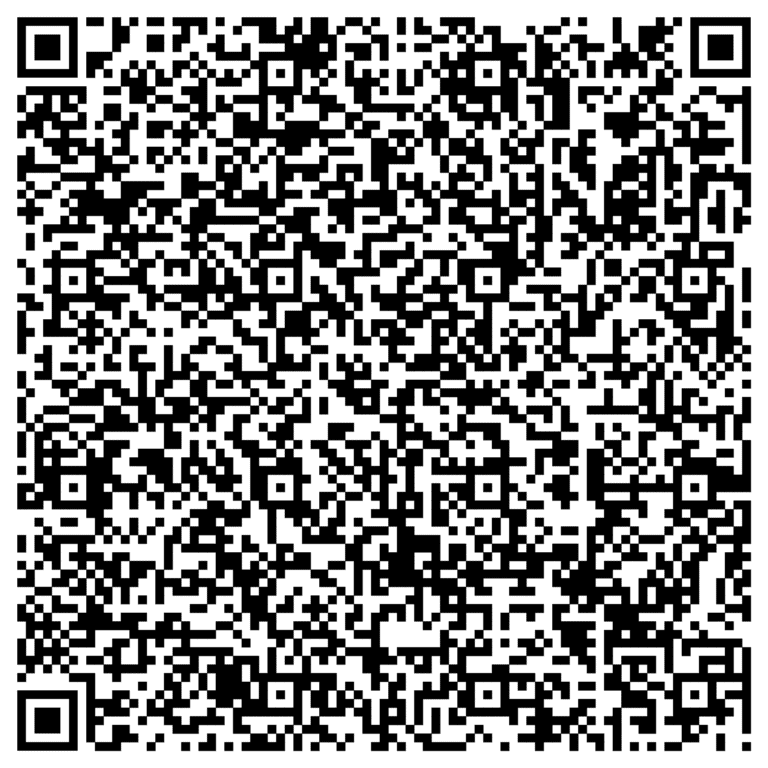 QR-Code Brice Martineau