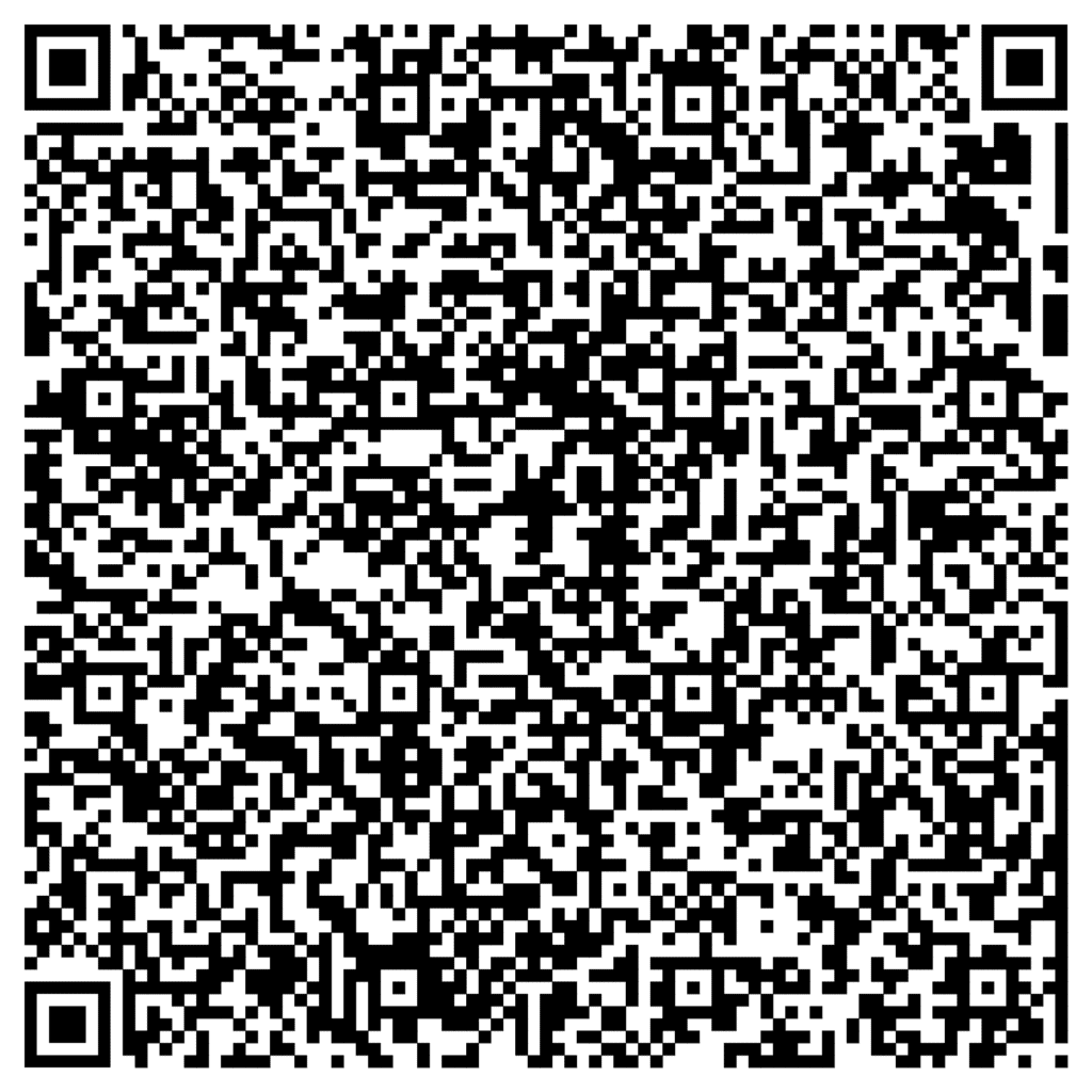 QR-Code Mimi Klein